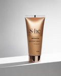 S·he Glow Body Cream